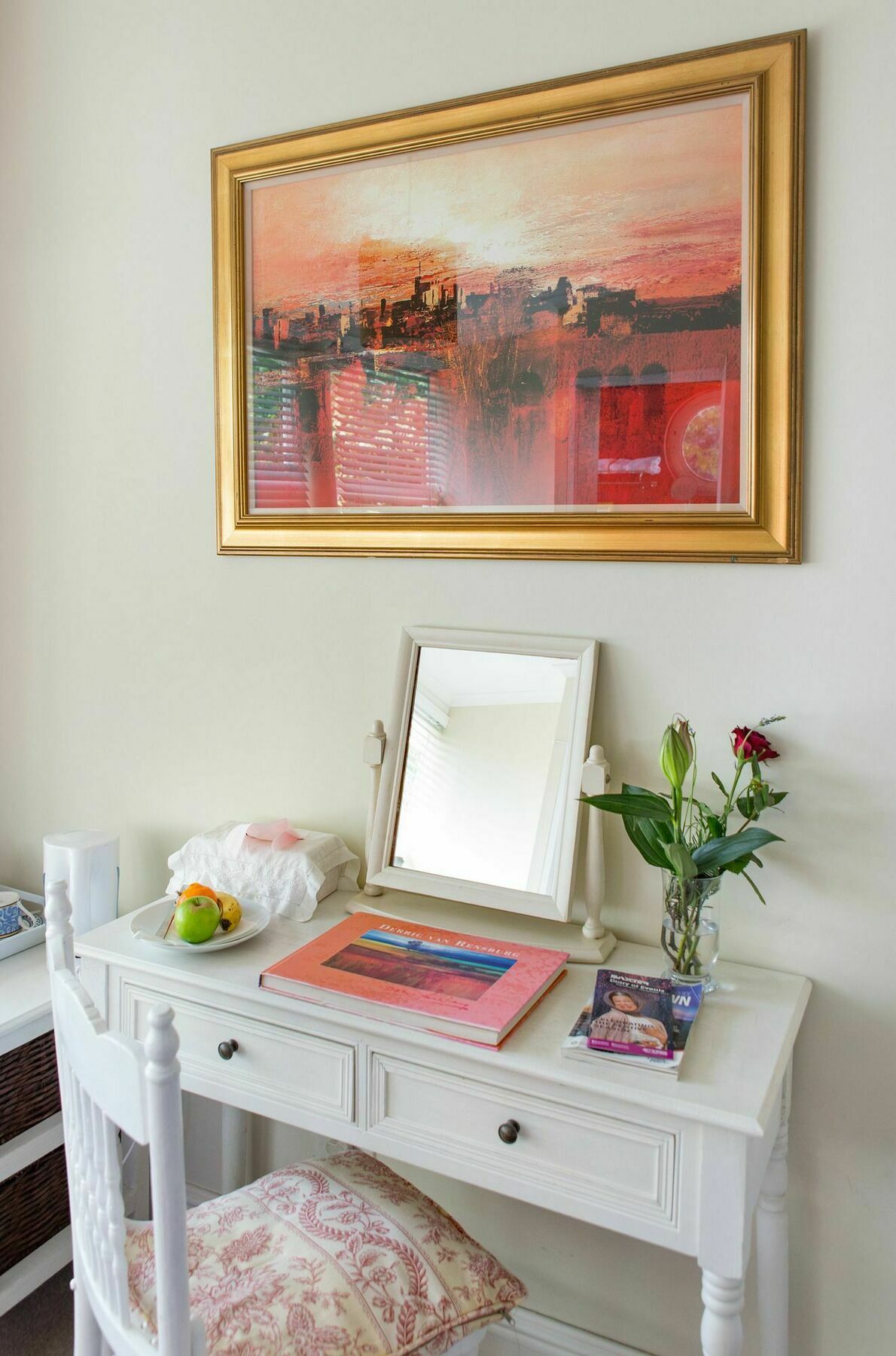 Brooklands House Hotell Cape Town Eksteriør bilde