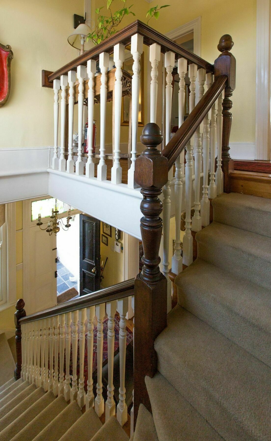 Brooklands House Hotell Cape Town Eksteriør bilde